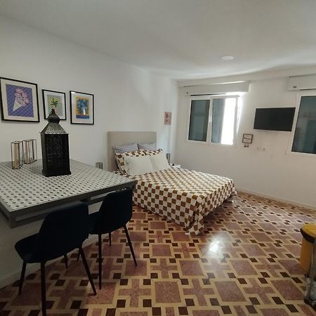 Apartamento Burgo "Tanoeiros" Funchal  Exterior photo