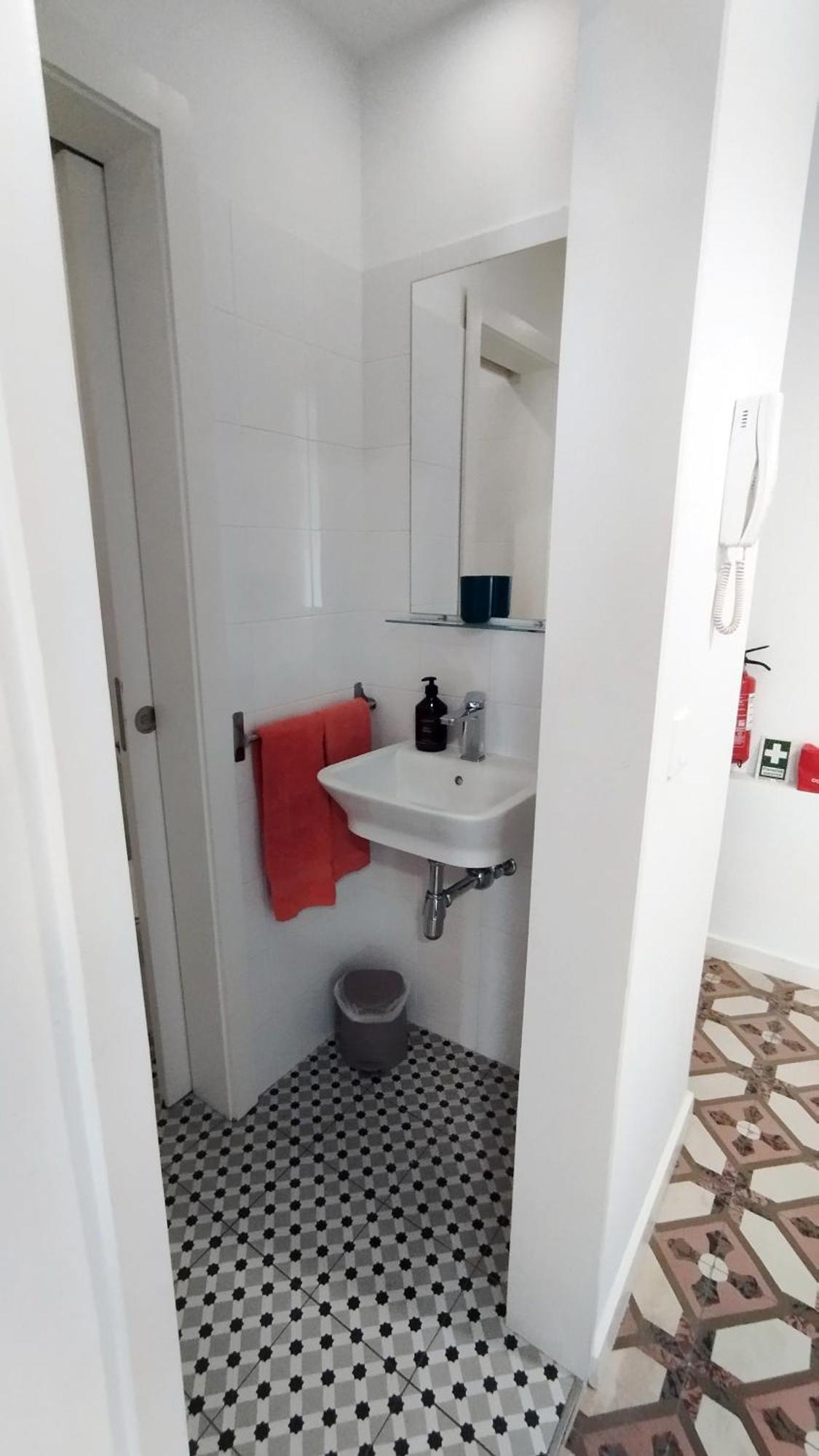 Apartamento Burgo "Tanoeiros" Funchal  Exterior photo