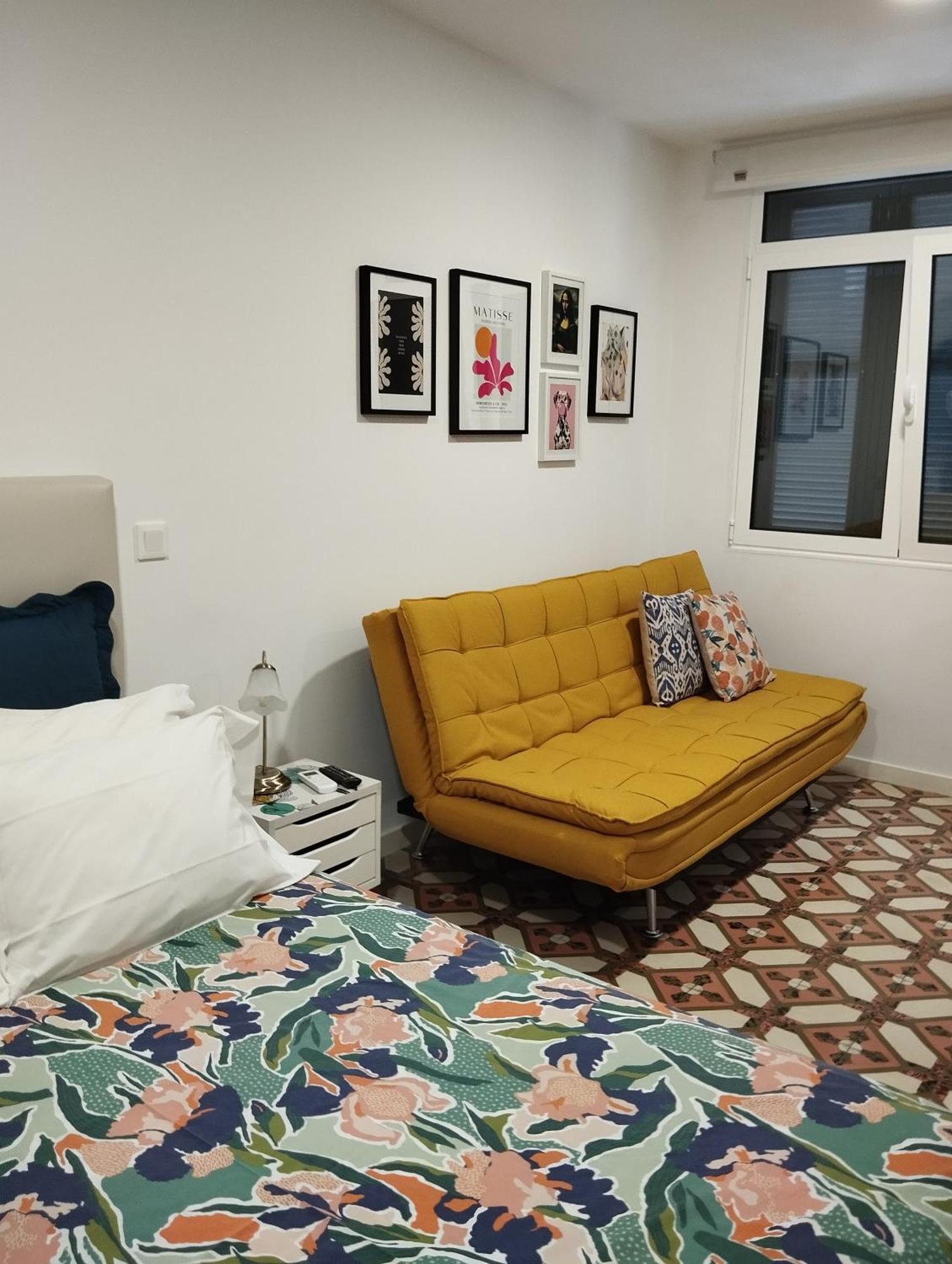 Apartamento Burgo "Tanoeiros" Funchal  Exterior photo