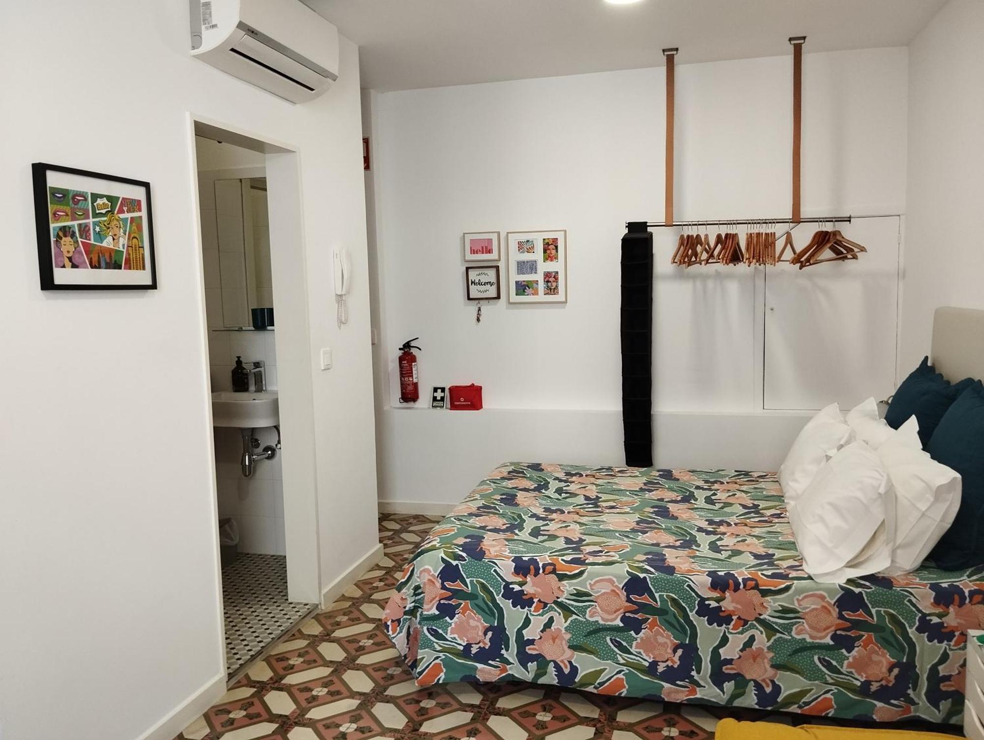 Apartamento Burgo "Tanoeiros" Funchal  Exterior photo