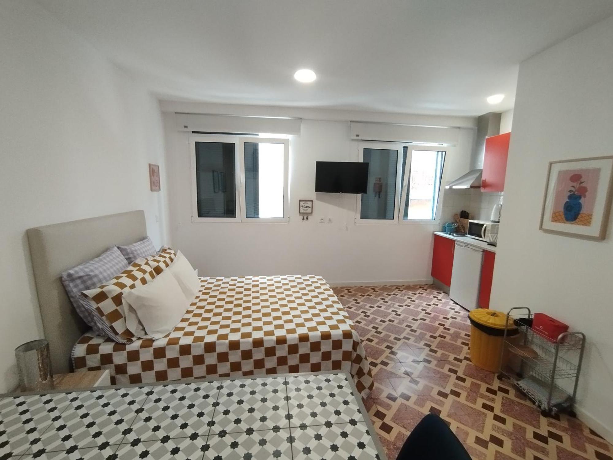 Apartamento Burgo "Tanoeiros" Funchal  Exterior photo