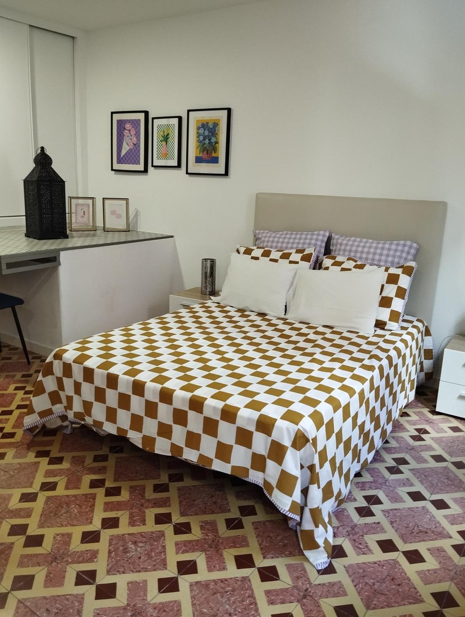 Apartamento Burgo "Tanoeiros" Funchal  Exterior photo