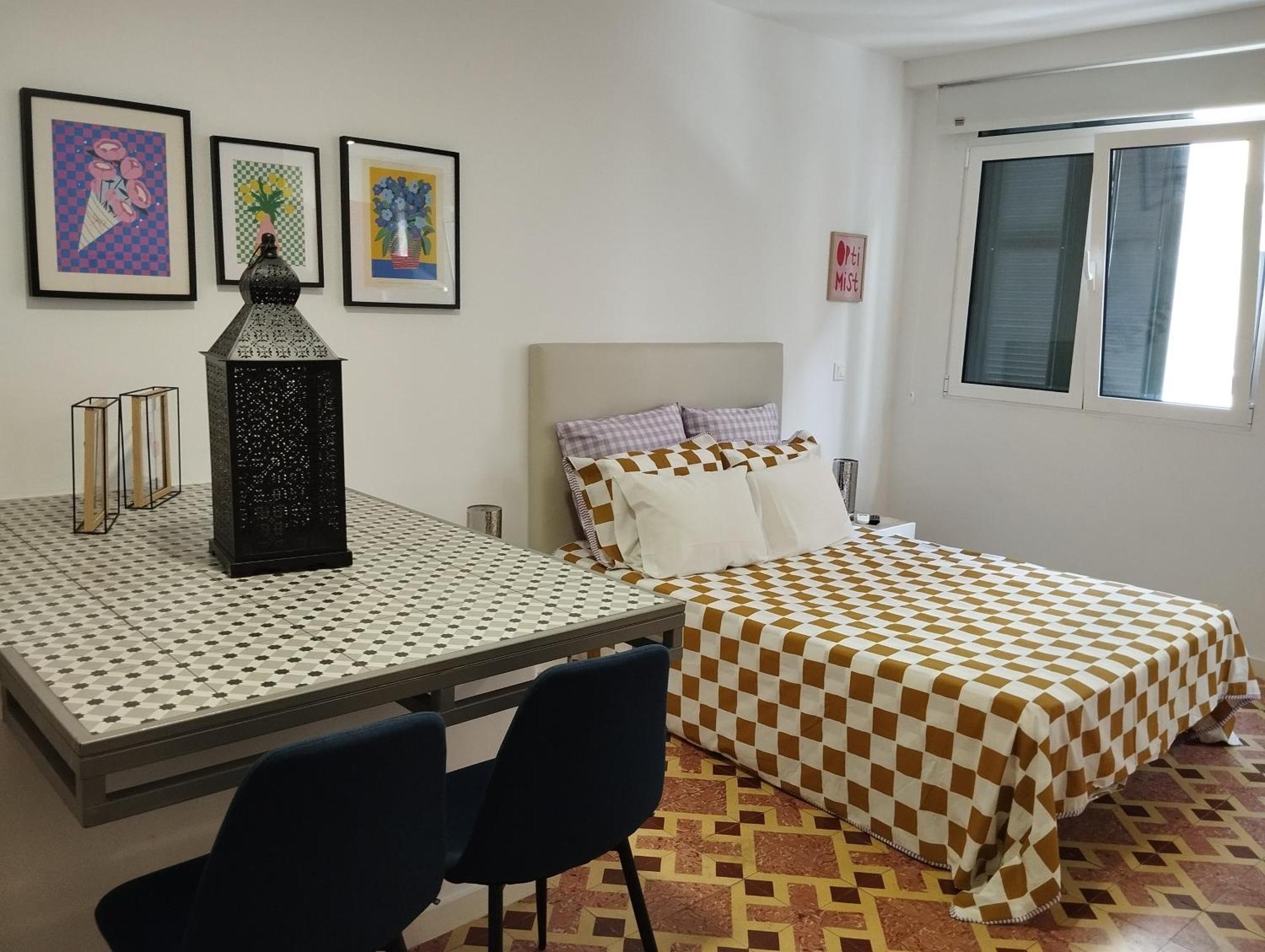 Apartamento Burgo "Tanoeiros" Funchal  Exterior photo
